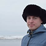 Samuel Andrews - @samwellandrews - Instagram
