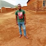 Samwel Landah - @samwellandah - Instagram