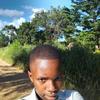 Samwel Landu - @samwel.landu - TikTok