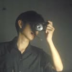 Samwell_andrew - @samwell_andrew - Instagram