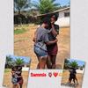 samwellandpraise👑 - @samwellandpraise - TikTok