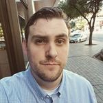Sam Wellborn - @wellbornsam - Instagram