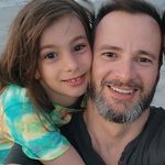 Sam Wellborn - @s_wellb - Instagram