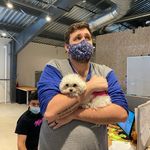 Sam Wellborn - @its.a.samsquatch - Instagram