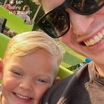 Sam Wellborn - @sam.wellborn - Instagram