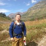 Sam Wellborn - @samwellborn - Instagram