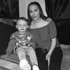 Sam Wellborn - @samwellborn - TikTok