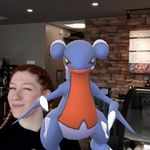 Sam Wellborn - @sjwellborn - Instagram