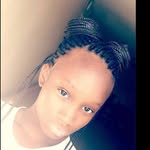 Samantha Wellborn - @samantha_wellbron12 - Instagram