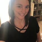 Samantha Wellborn - @wellbornsamantha - Instagram
