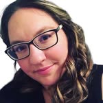 Samantha Wellborn - @swellborn85 - Instagram