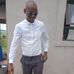 Sambulo Wellborn Mdletshe - Facebook