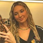 Sami - @samiwellborn - Instagram