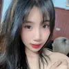 @•_•Sam.wppe•_•🥀 - @_sam.wppe_ - TikTok