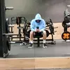 sam - @sam.wespe - TikTok