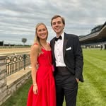 Sam Wempe - @swempe_ - Instagram