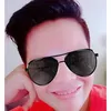 Rowena Datuan - @samwengers - TikTok