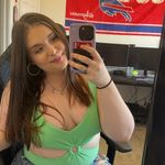 sam 🌱 - @samantha.wenger - Instagram