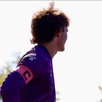 Sam ⚡︎ - @samwenger_ - Instagram