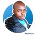Sam del Wenger - Facebook