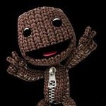 sam - @sam__wenger - Instagram