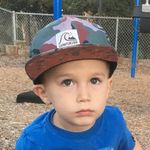 Sam Wenger - @samuelkwenger - Instagram