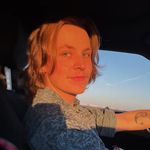 Sam Wenger - @samwell_wenger - Instagram