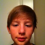 Sam Wenger - @sam_wenger18 - Instagram