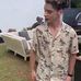 Sam Wenger - Facebook