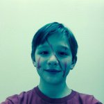 Sam Wenger - @sam_wenger58 - Instagram