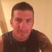 Sam Wenger - Facebook