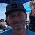 Sam Wenger - Facebook