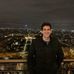 Sam Wenger - Facebook
