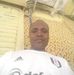 Sam Wenger - Facebook