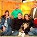 Sam Wenger - Facebook