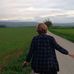 Sam Wenger - Facebook