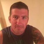Sam Wenger - @swenger0825 - Instagram