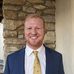Sam Wenger - Facebook