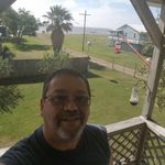 Sam Wenger - @swenger55 - Instagram