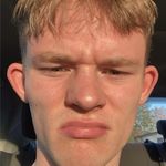 Sam Wenger - @wengersam1 - Instagram