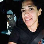Sam Wenger - @go_vibe - Instagram