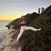 samantha Wenger - @.samanthawenger.06 - TikTok