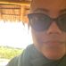 Samantha Wenger - Facebook