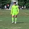 samwenger223 - @samwenger223 - TikTok
