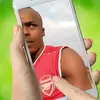 samwenger - @user3144924683848 - TikTok
