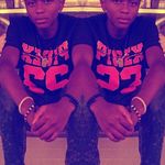 samwenger Tz - @samwenger - Instagram