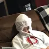samwengerd - @samwengerd - TikTok