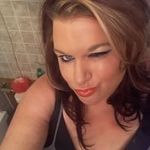 Daphne Wenzel - @wenzelsamdaphne - Instagram