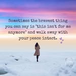 Lisa Marie Wenzel - @lisamwenzel - Instagram
