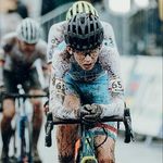 Mats Wenzel Fan - @everydaysamepicofmatswenzel - Instagram